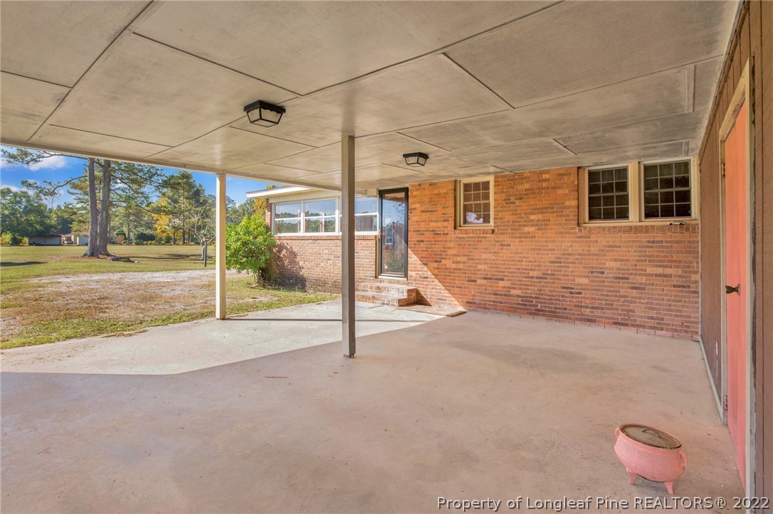 1457 Sampson Road Rowland, NC 28383 - Photo 23 of 28 Gallery Image 23