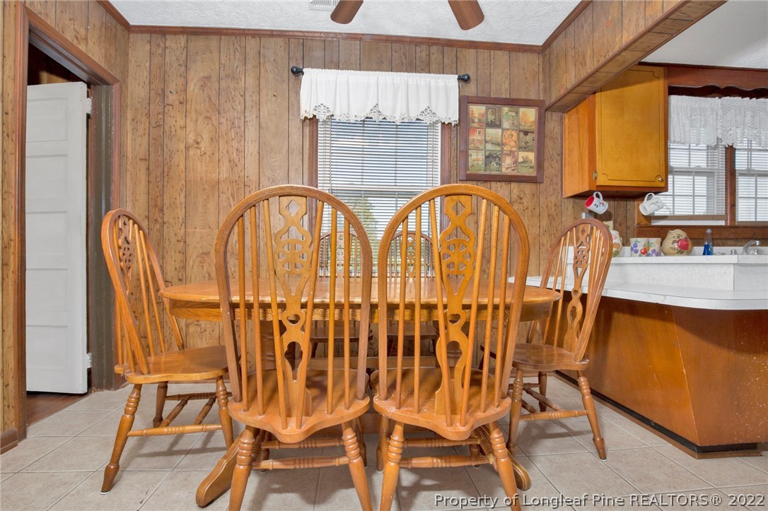 1457 Sampson Road Rowland, NC 28383 - Photo 8 of 28 Gallery Image 8