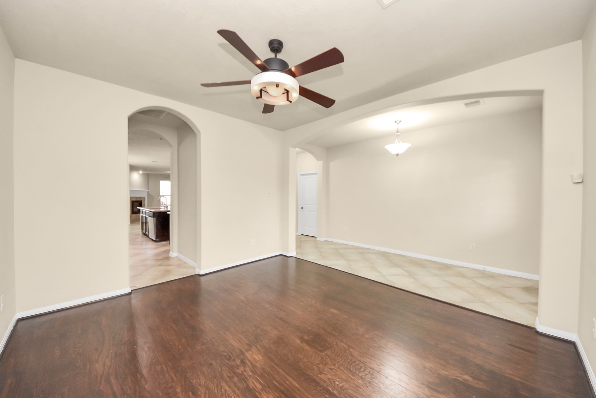 25002 Clover Ranch Drive Katy, TX 77494 - Photo 4 of 14