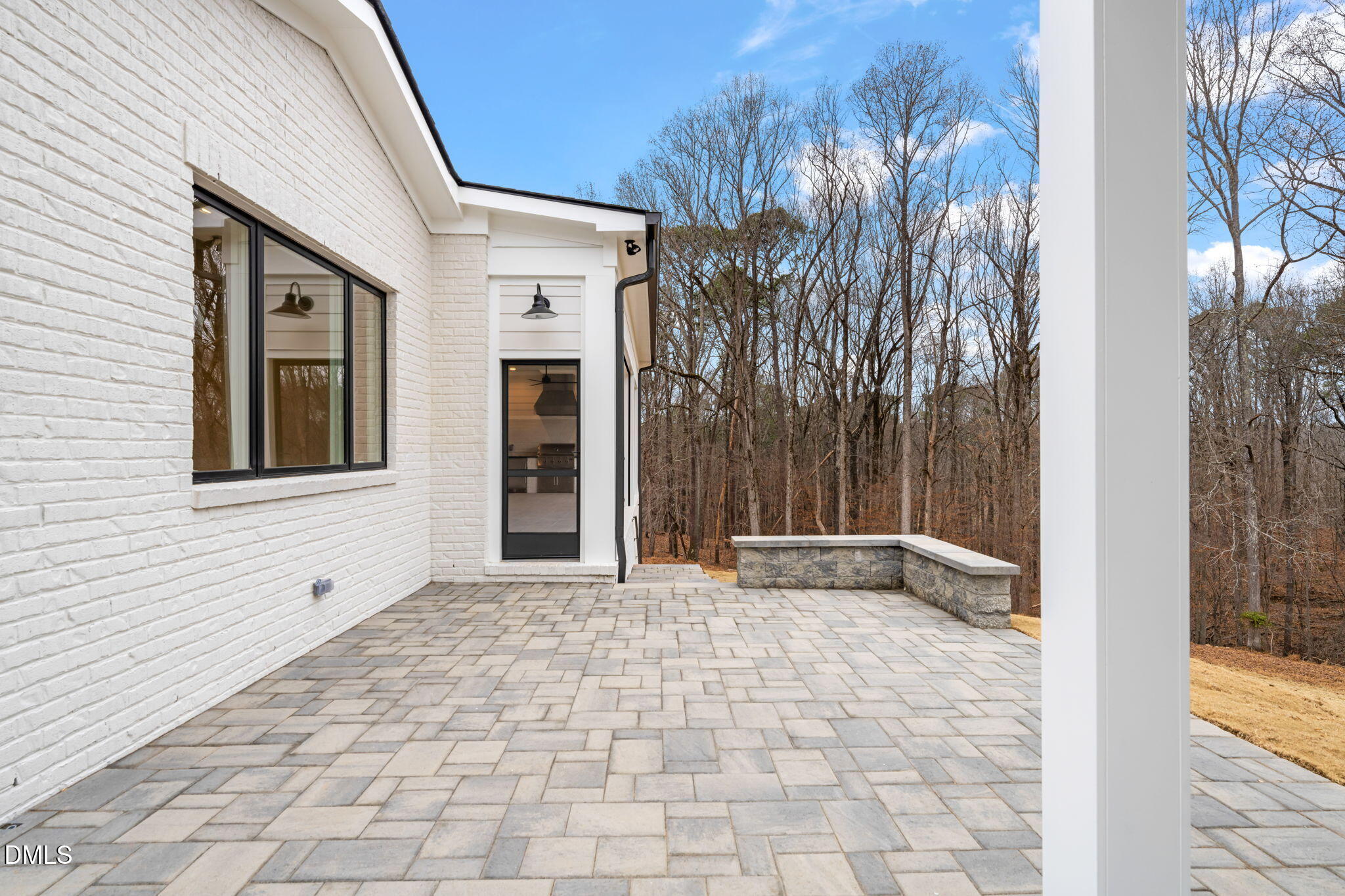 1712 Legacy Ridge Lane Wake Forest, NC 27587 - Photo 71 of 80 71-web-or-mls-untitled-69