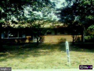 1755 Clearview Road Coplay, PA 18037 - Photo 1 of 1 Gallery Image 1