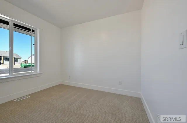 $390,000 | 3148 Peacock Lane, Ammon, ID 83406