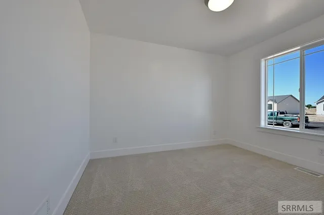 $390,000 | 3148 Peacock Lane, Ammon, ID 83406