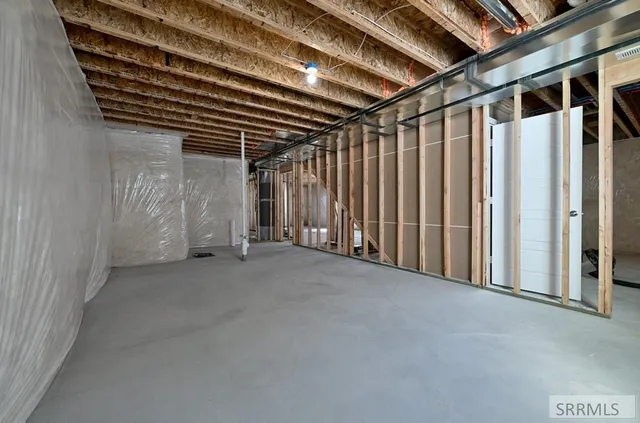 $390,000 | 3148 Peacock Lane, Ammon, ID 83406