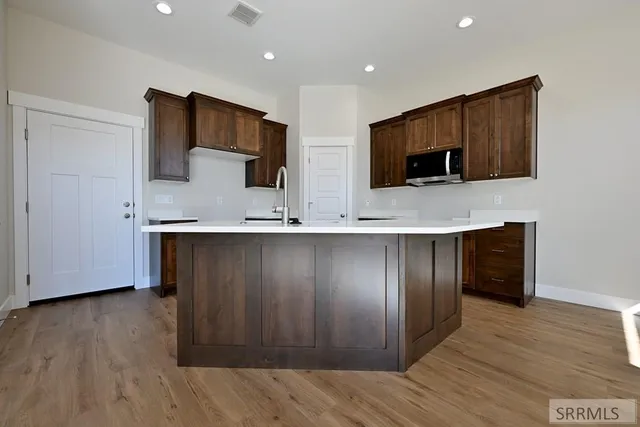 $390,000 | 3148 Peacock Lane, Ammon, ID 83406