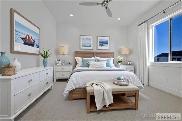 $390,000 | 3148 Peacock Lane, Ammon, ID 83406