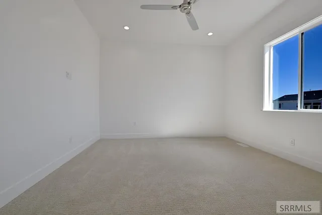 $390,000 | 3148 Peacock Lane, Ammon, ID 83406