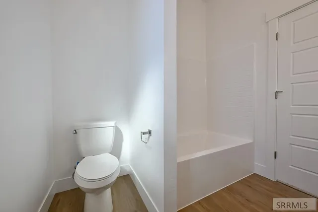 $390,000 | 3148 Peacock Lane, Ammon, ID 83406