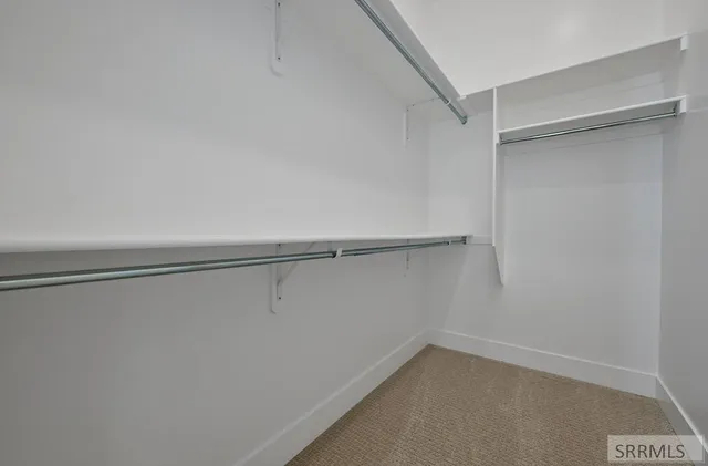 $390,000 | 3148 Peacock Lane, Ammon, ID 83406