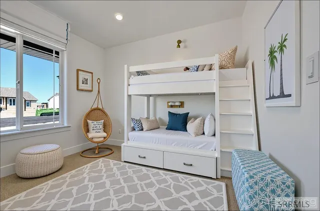 $390,000 | 3148 Peacock Lane, Ammon, ID 83406