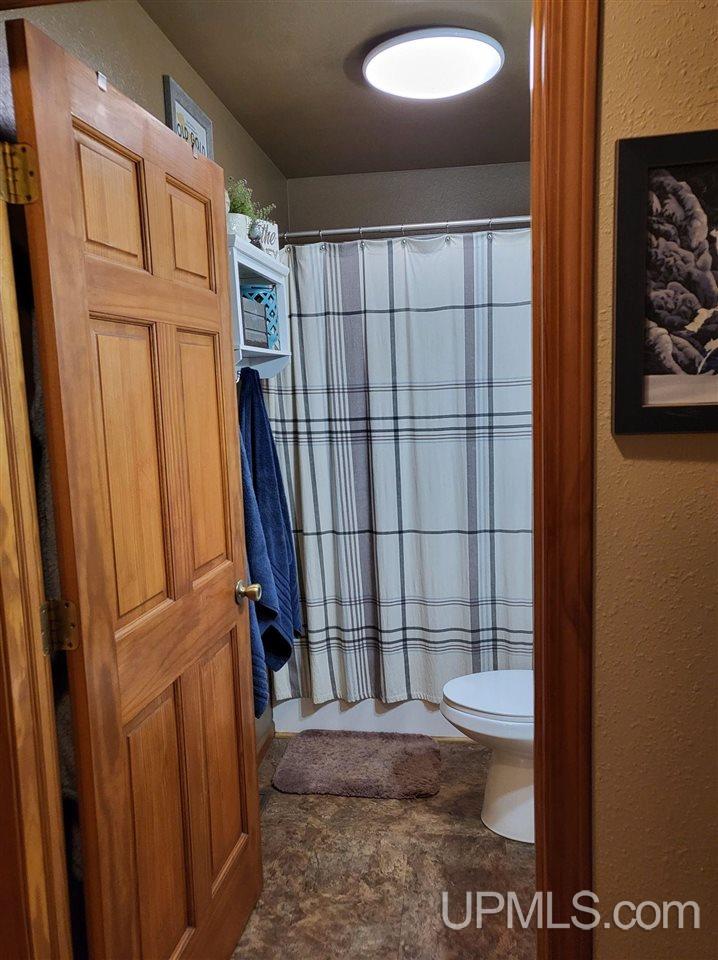 4073 East Shore Road Florence, WI 54121 - Photo 13 of 58 Gallery Image 13