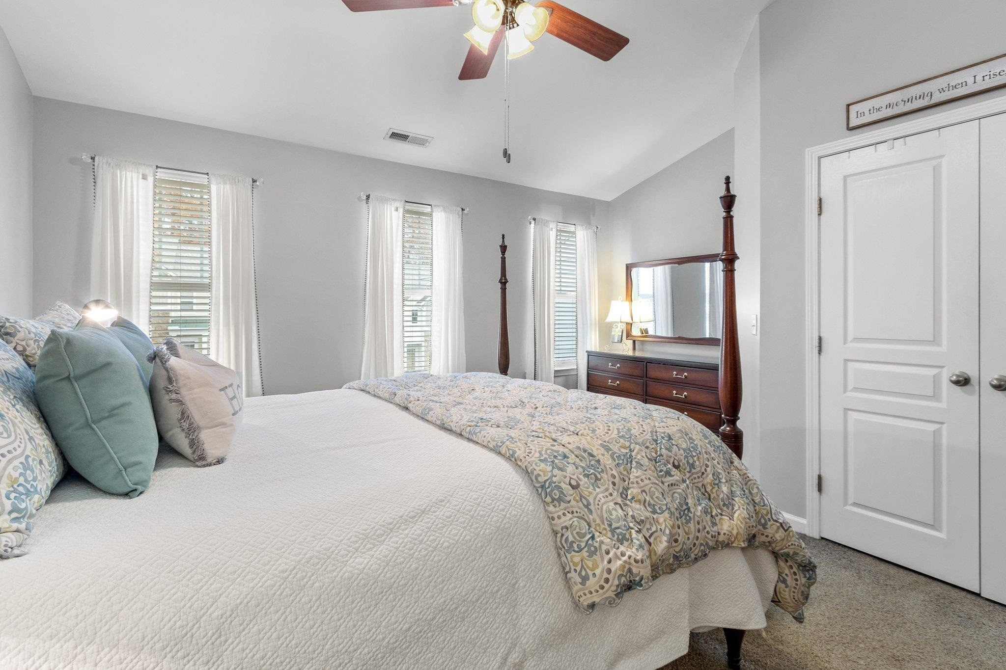 4844 Sir Duncan Way Raleigh, NC 27612 - Photo 15 of 26 Photo 15