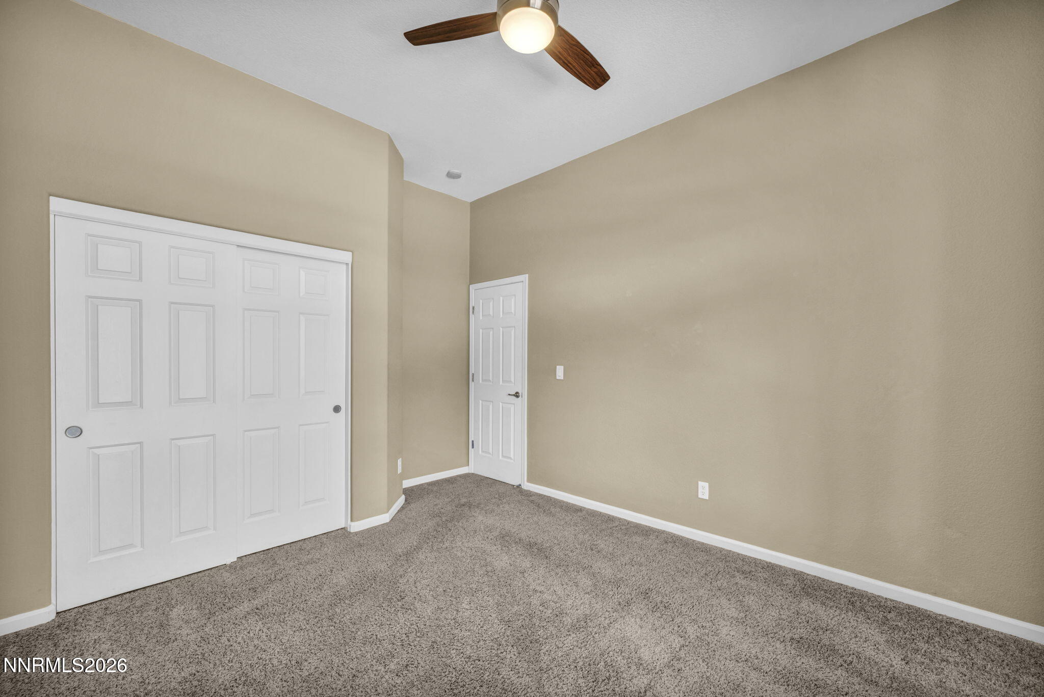 107 June Grass Court Dayton, NV 89403 - Photo 59 of 75 62-web-or-mls-107-june-grass-ct
