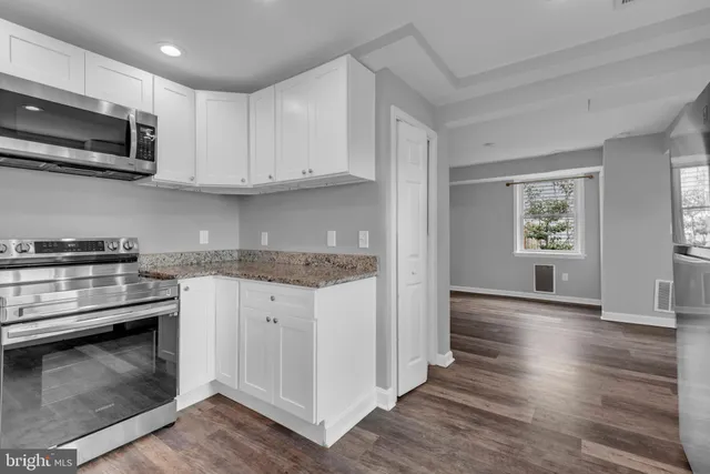 $270,000 | 8114 Longpoint Road, Dundalk, MD 21222