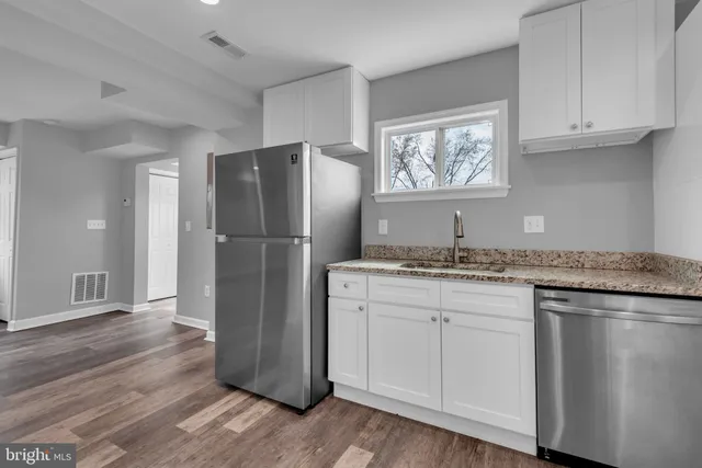 $270,000 | 8114 Longpoint Road, Dundalk, MD 21222