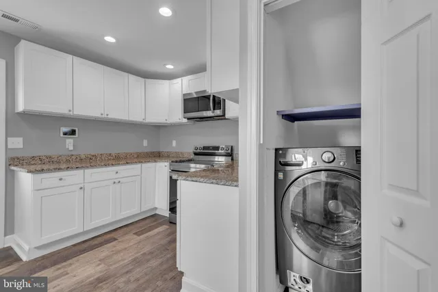 $270,000 | 8114 Longpoint Road, Dundalk, MD 21222