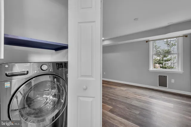 $270,000 | 8114 Longpoint Road, Dundalk, MD 21222