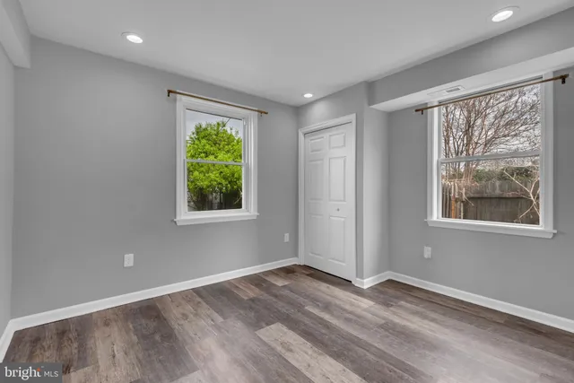 $270,000 | 8114 Longpoint Road, Dundalk, MD 21222