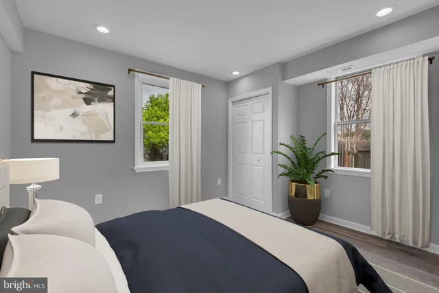 $270,000 | 8114 Longpoint Road, Dundalk, MD 21222