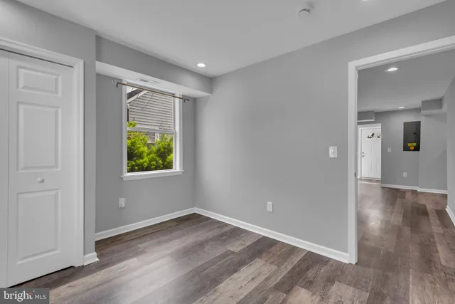 $270,000 | 8114 Longpoint Road, Dundalk, MD 21222