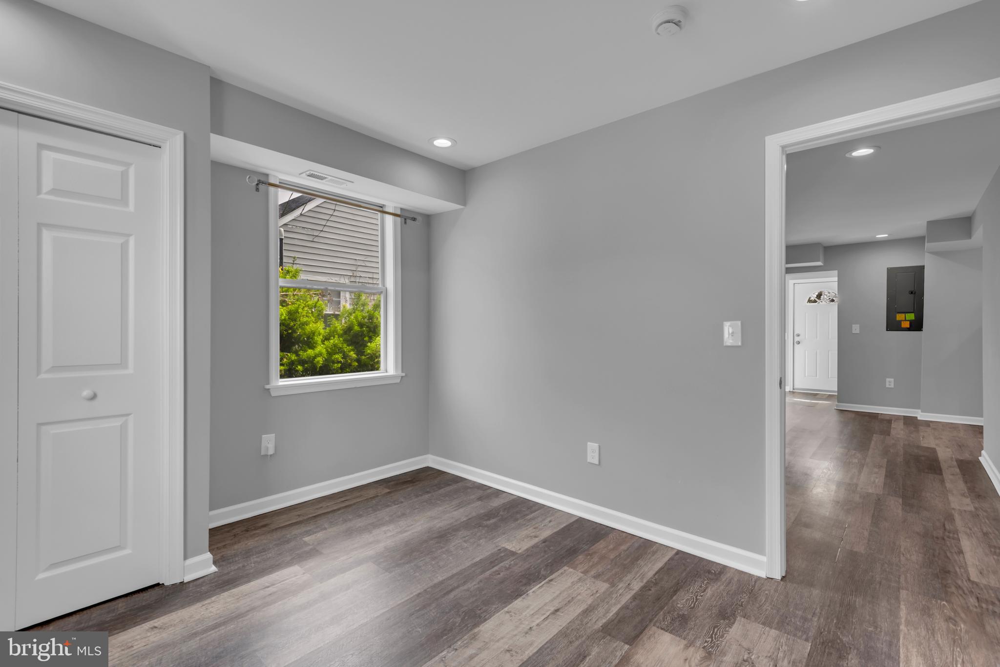 8114 Longpoint Road Dundalk, MD 21222 - Photo 23 of 50 Gallery Image 23