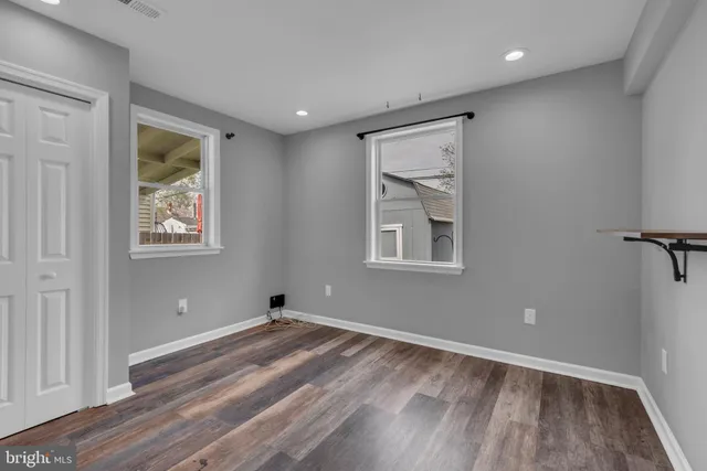 $270,000 | 8114 Longpoint Road, Dundalk, MD 21222