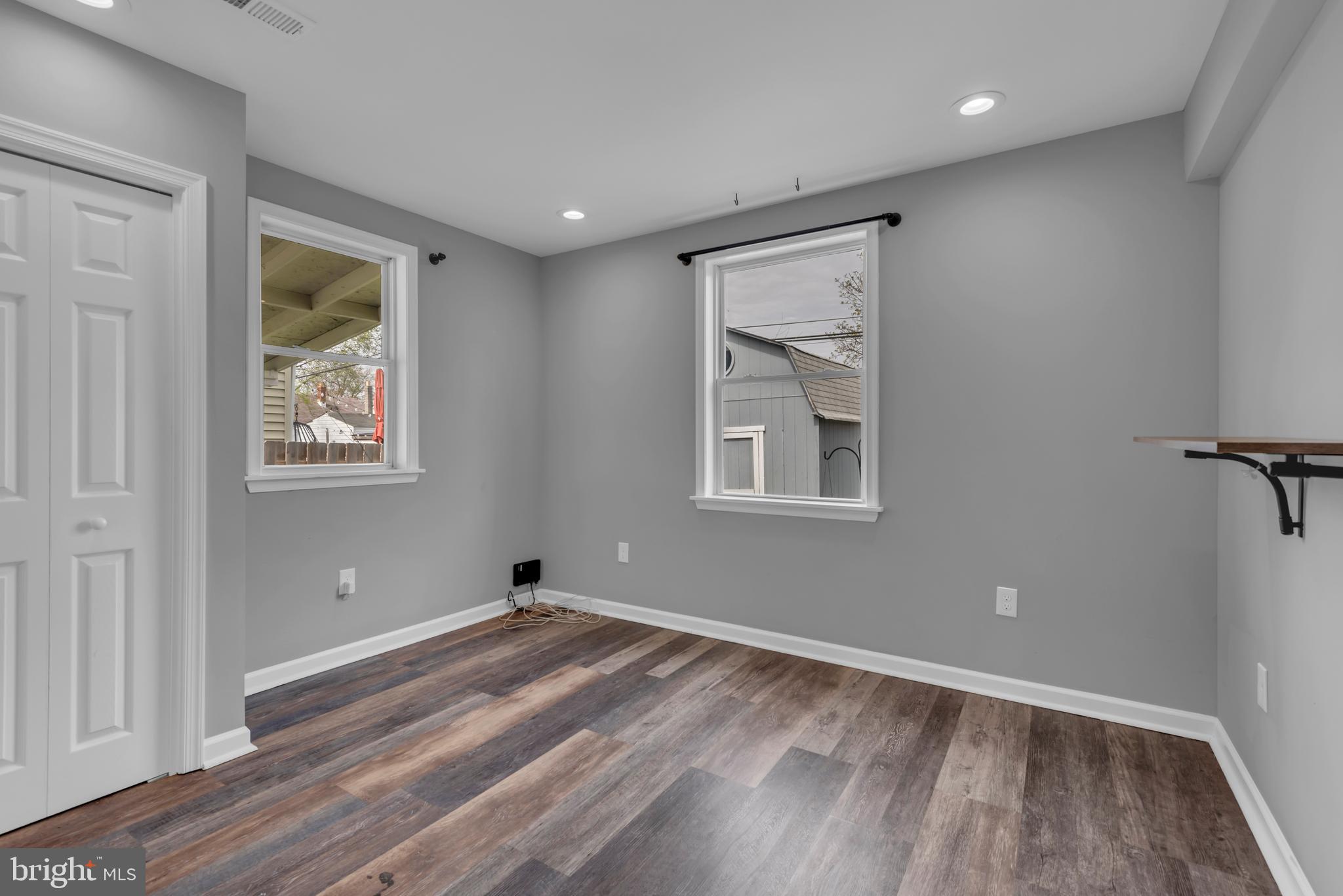 8114 Longpoint Road Dundalk, MD 21222 - Photo 26 of 50 Gallery Image 26
