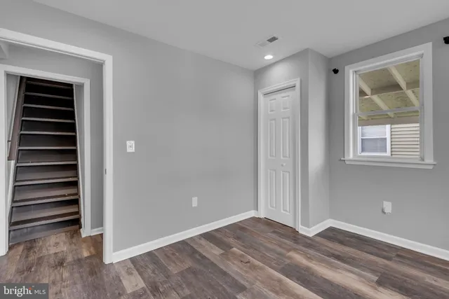 $270,000 | 8114 Longpoint Road, Dundalk, MD 21222