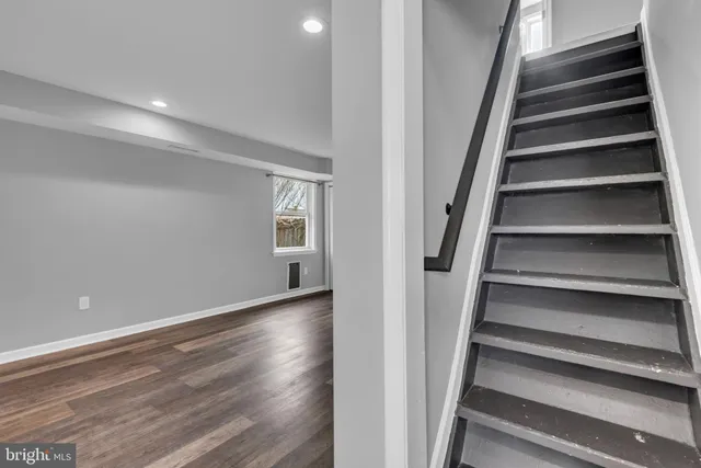 $270,000 | 8114 Longpoint Road, Dundalk, MD 21222