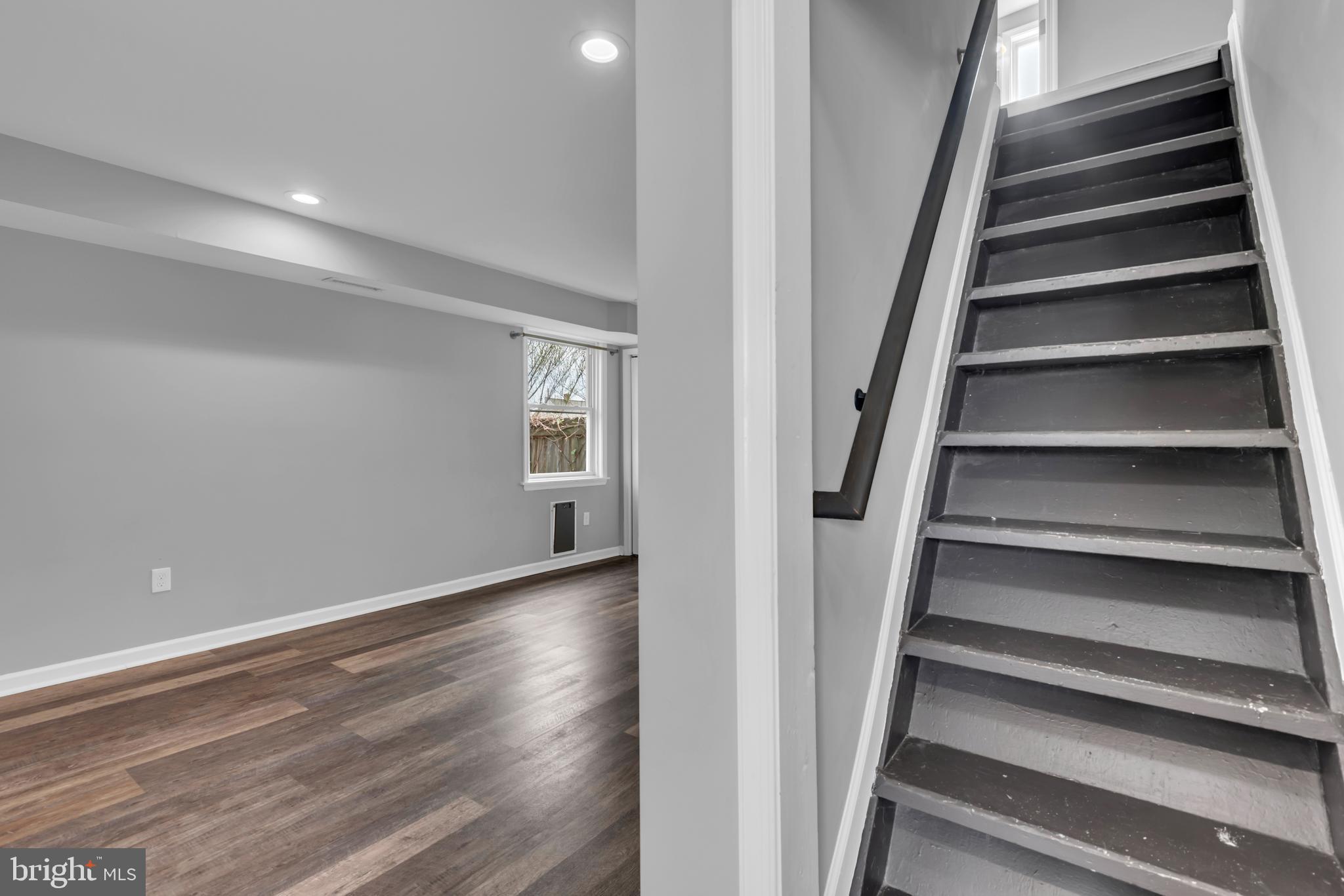 8114 Longpoint Road Dundalk, MD 21222 - Photo 28 of 50 Gallery Image 28