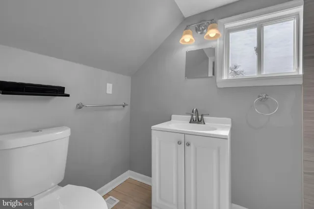 $270,000 | 8114 Longpoint Road, Dundalk, MD 21222