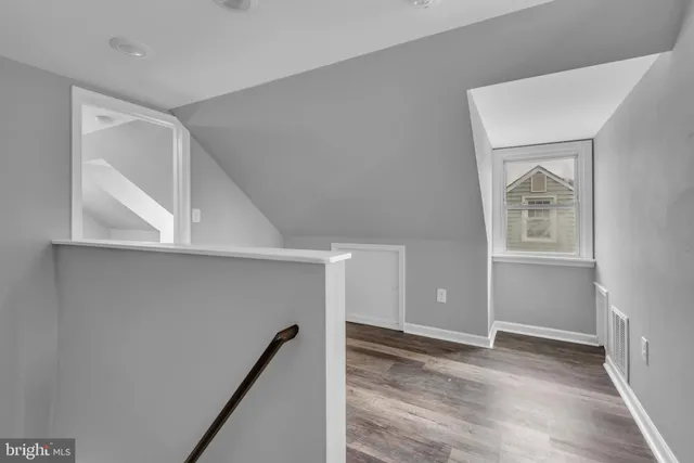 $270,000 | 8114 Longpoint Road, Dundalk, MD 21222