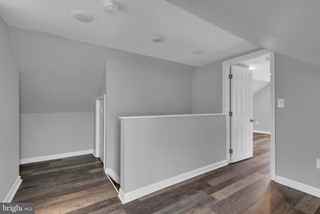 $270,000 | 8114 Longpoint Road, Dundalk, MD 21222