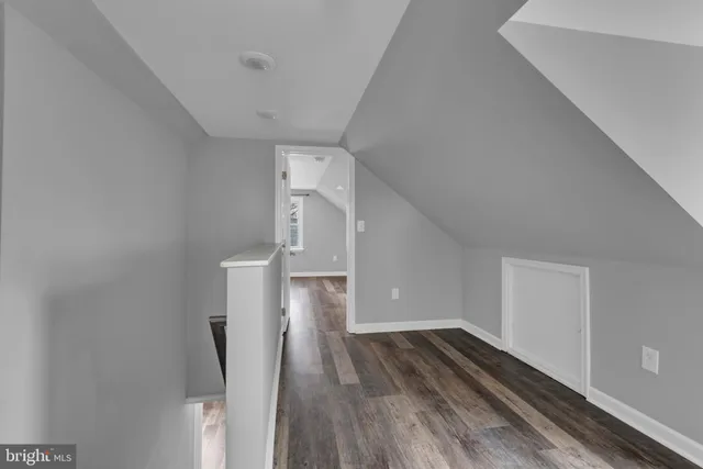 $270,000 | 8114 Longpoint Road, Dundalk, MD 21222