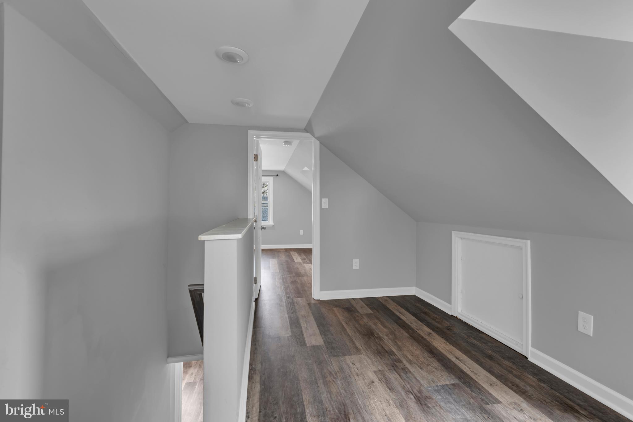 8114 Longpoint Road Dundalk, MD 21222 - Photo 34 of 50 Gallery Image 34
