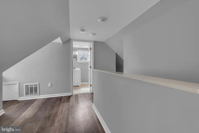 $270,000 | 8114 Longpoint Road, Dundalk, MD 21222