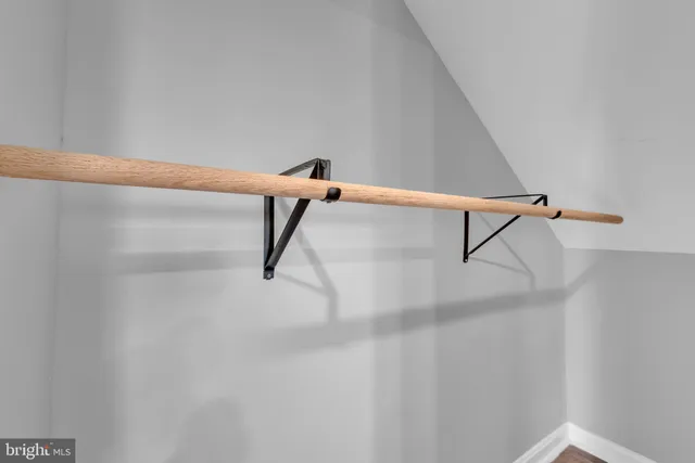 $270,000 | 8114 Longpoint Road, Dundalk, MD 21222