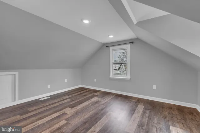 $270,000 | 8114 Longpoint Road, Dundalk, MD 21222