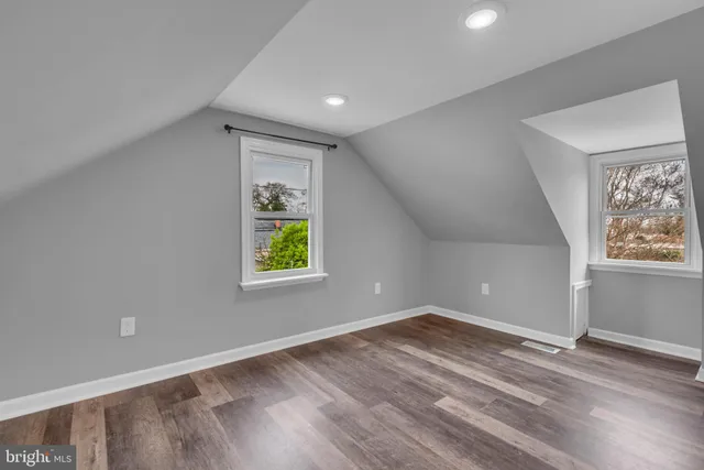 $270,000 | 8114 Longpoint Road, Dundalk, MD 21222