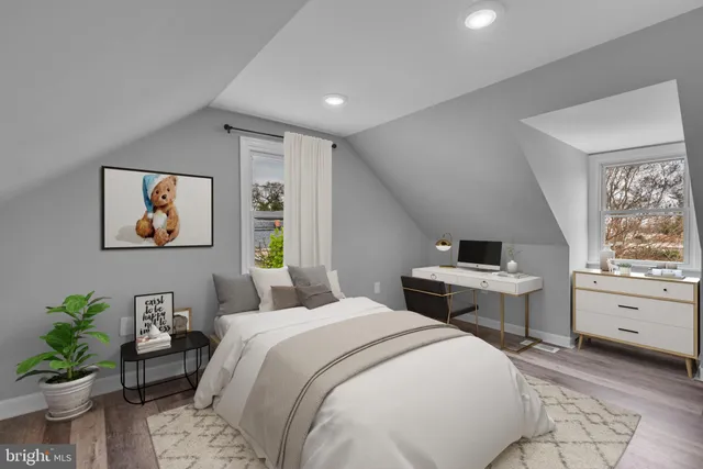 $270,000 | 8114 Longpoint Road, Dundalk, MD 21222