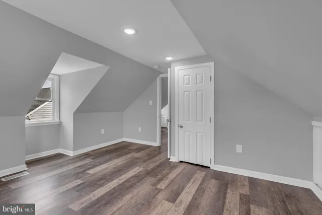 $270,000 | 8114 Longpoint Road, Dundalk, MD 21222