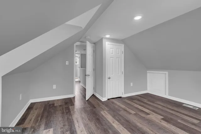 $270,000 | 8114 Longpoint Road, Dundalk, MD 21222