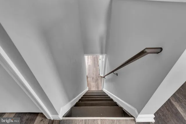 $270,000 | 8114 Longpoint Road, Dundalk, MD 21222