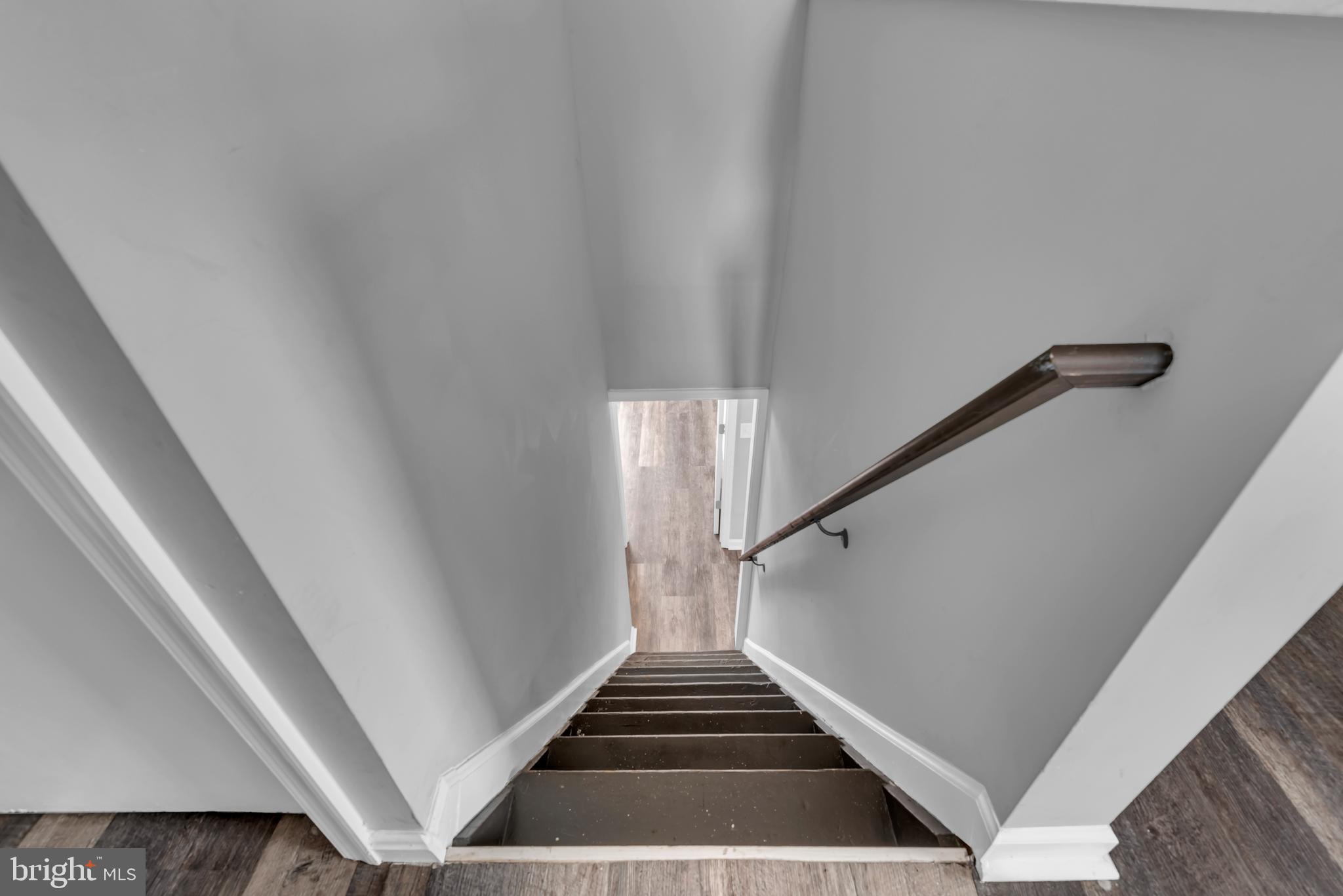 8114 Longpoint Road Dundalk, MD 21222 - Photo 43 of 50 Gallery Image 43