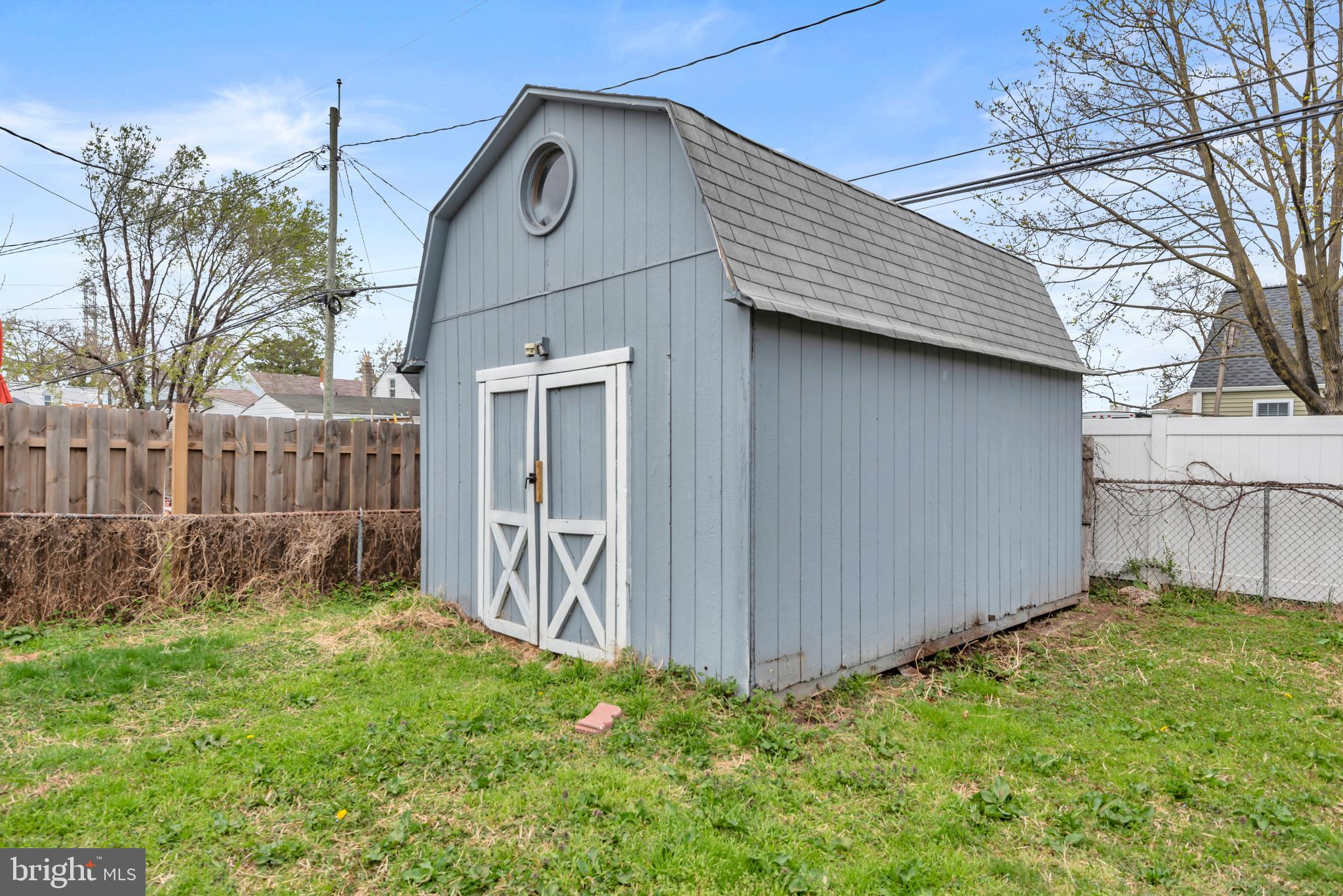 8114 Longpoint Road Dundalk, MD 21222 - Photo 48 of 50 Gallery Image 48