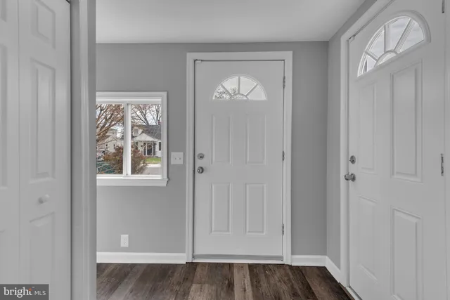 $270,000 | 8114 Longpoint Road, Dundalk, MD 21222