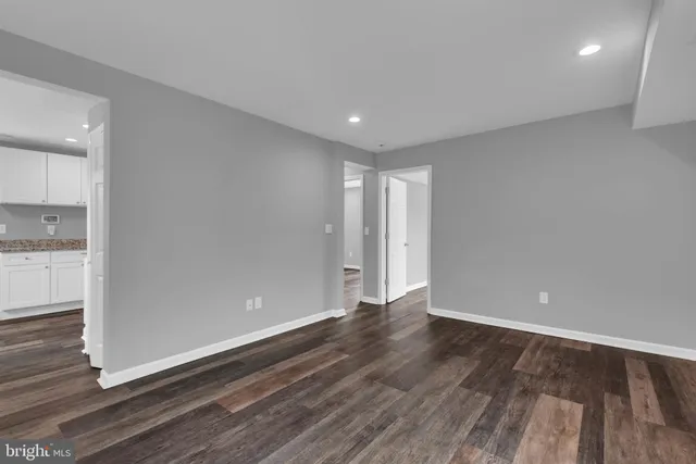 $270,000 | 8114 Longpoint Road, Dundalk, MD 21222