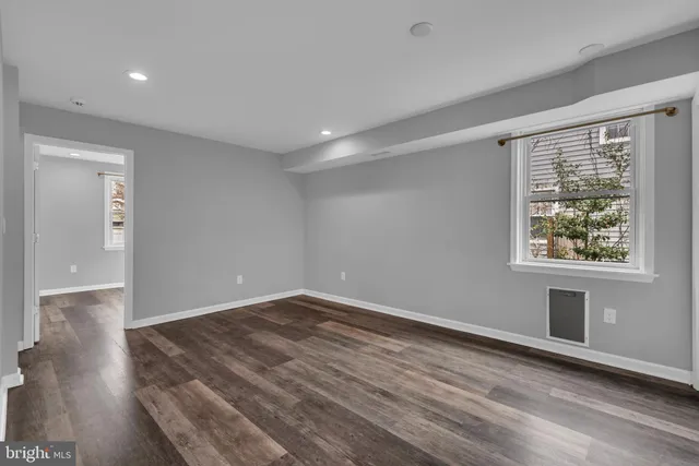 $270,000 | 8114 Longpoint Road, Dundalk, MD 21222