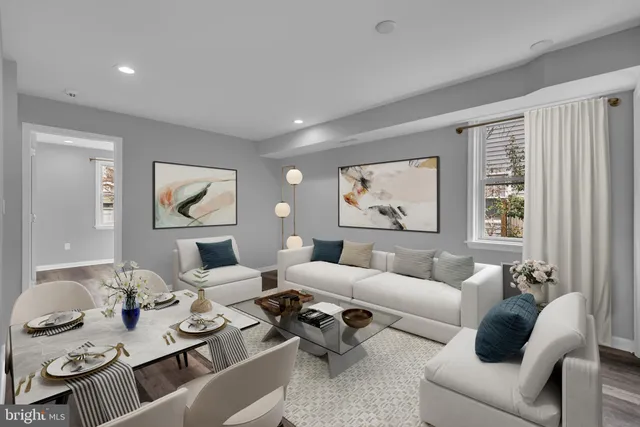 $270,000 | 8114 Longpoint Road, Dundalk, MD 21222