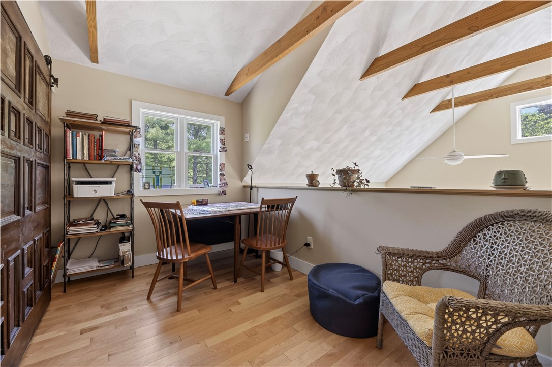 216 Plain Road West Greenwich, RI 02817 - Photo 28 of 43